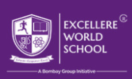 Excellere World School